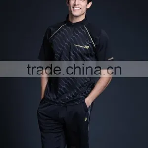 POLO SHIRTS FOR OEM thumbnail-3