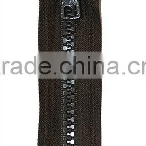 3# Plastic Zipper Slider thumbnail-1
