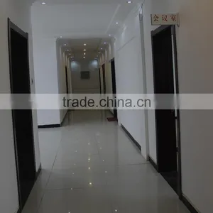 Shijiazhuang De Body Clothing Trade Co., Ltd. company overview - view 2 thumbnail