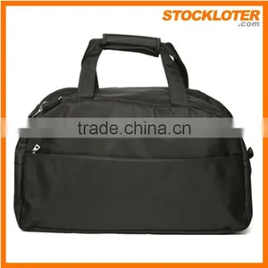 Light Weight 2015 New Style Cheap Tavel Bags Surplus Stock Lot Wholesale thumbnail-2