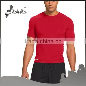 2015 Wholesale Fashion T-shirt,Men's T-shirt,Printing T-shirt thumbnail-1
