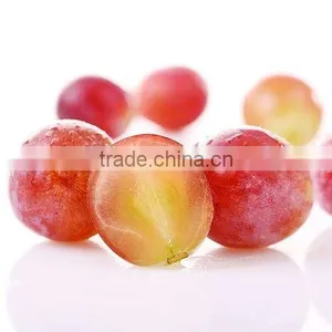 Fresh Grapes thumbnail-1