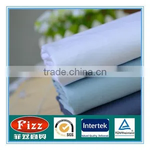 Dyed Fabric Polyester/cotton Manufacture From Chin a thumbnail-1