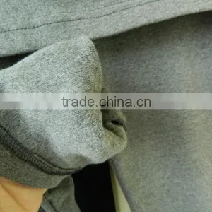 Low Price Fashion Girl Japanese Sexy Tube Pantyhose and Tights for Women and Girl Tights thumbnail-4