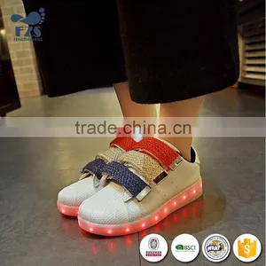 HFR-JS14082 Fashion Boxing Shoes Custom Made Boxing Shoes thumbnail-4