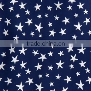 Wholesale 100% Cotton Sleepwear and Home Wear or Custom Made Kids Pajamas thumbnail-2