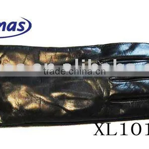 Fashion Women's Gloves thumbnail-1