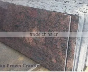 Granite Tan Brown Indian thumbnail-1