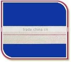 HIGH QUALITY COTTON TAPES thumbnail-1