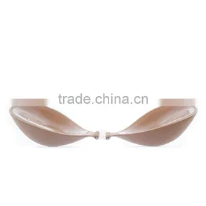 Cheap Brasbackless Strapless Bra thumbnail-5