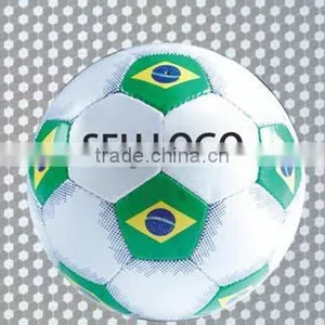 Football thumbnail-1