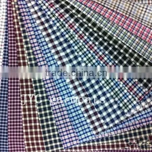 Twill Double Collar Women Formal Shirts thumbnail-2