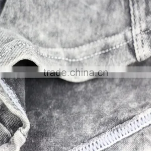 Teen Boy Underwear For Kids Boy Underwear Models thumbnail-5
