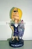 Sculpture thumbnail-1