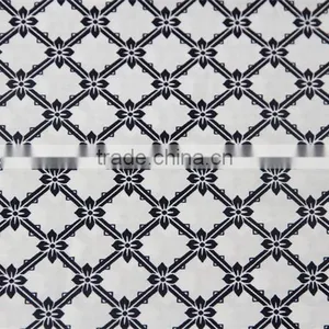 Wholesale Price Jacquard Fabric for Garment thumbnail-4