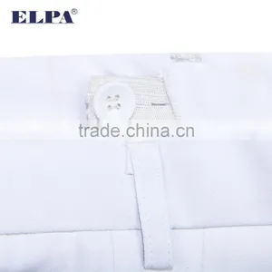 ELPA Formal Black Suits Style Primary School Uniform Design Model Wholesale OEM thumbnail-3