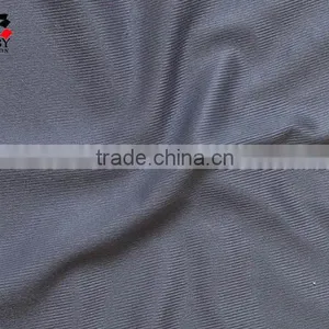 China Supplier Silk Flannelette Wholesale thumbnail-1