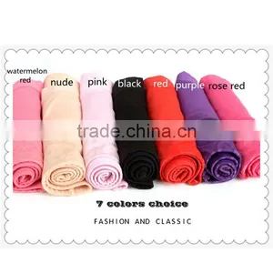 Fashion New Design Bamboo Fiber Comfortable Hipster Underwear for Women Girls Underwear,lady Underwear thumbnail-4