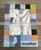 Ladies Velour Pajamas With Placket thumbnail-4