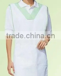 Housewives Garden Aprons thumbnail-1