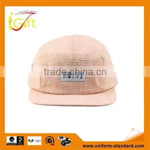 2014 Hot Sell Wholesale High Quality NEW Design Snapback Cap thumbnail-1