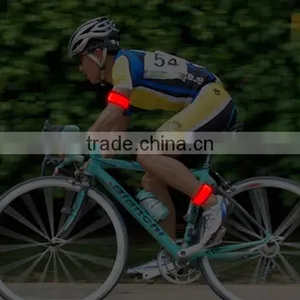 Hot Selling Design Custom Printed Slap Band Bracelet thumbnail-5