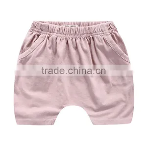 Wholesale Baby Clothing Sets Newborn Girl Sets 100% Cotton thumbnail-4