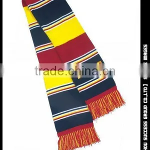 FAN SCARF thumbnail-1