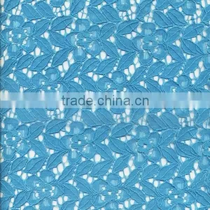 Guipure Lace thumbnail-1