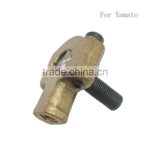 3020059 Feed Drive Eccentric(Lower), C. Set for Yamato FD-62G thumbnail-1