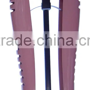 Professional High Heeled Shoes Plastic Shoe Tree thumbnail-1