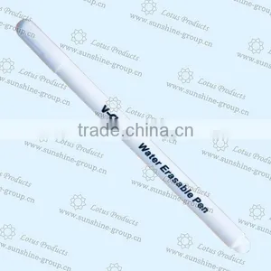 Water Erasable Chalk Pen thumbnail-1