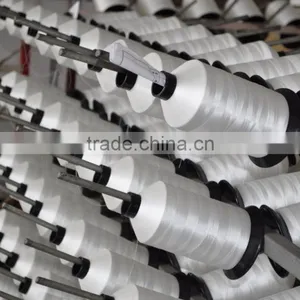T45 Bonded Nylon Sewing Thread thumbnail-4