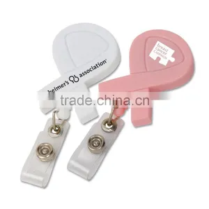 Mini Retractable Cable Reel XSBH0107 thumbnail-5