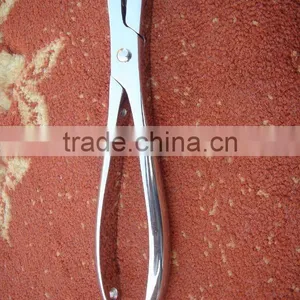 HOG RING PLIER thumbnail-1