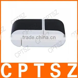 PR-02 Wireless Air Mouse thumbnail-1