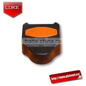 *Good Quality* Plastic* e Rickshaw Spare Parts/tricycle Front Handle Cover/e Rickshaw Front Handle Cover thumbnail-1