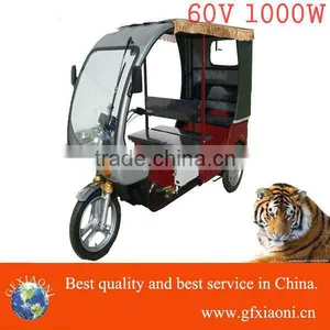 @ Tricycle Electric Motor Kit thumbnail-1