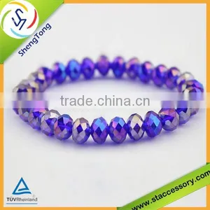 AAA Glass Crystal Beads Wholesale thumbnail-2