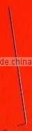 Ejector Rod for Plastic Staple Attacher thumbnail-1