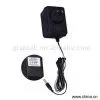 Sell AC/DC Adapter for Australia thumbnail-1