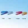 Stapler thumbnail-1