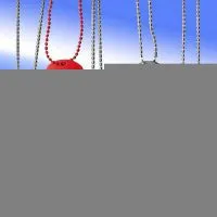 Sell Dog Tags thumbnail-1