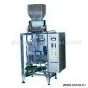 Sell 8 Lanes Back Seal Granule Packing Machine thumbnail-1