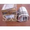 KOMATSU Piston 6222-33-2110 thumbnail-1