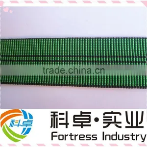 8CM Sofa Elastic Webbing thumbnail-1