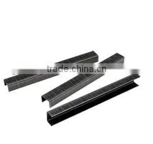 10J Industrial Stapler Pin 1022J thumbnail-2