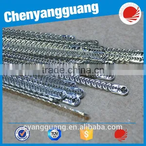 In Piece Spiral Steel Bone With Reasonable Price thumbnail-6