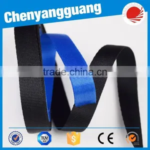 Thermal Underwear Fabric,custom Printed Nylon Webbing thumbnail-2
