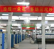 Hubei Xin Rui Textile Co., Ltd. company overview - view 3 thumbnail